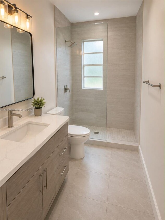 Foto del edificio - 5870 NW 16th Pl