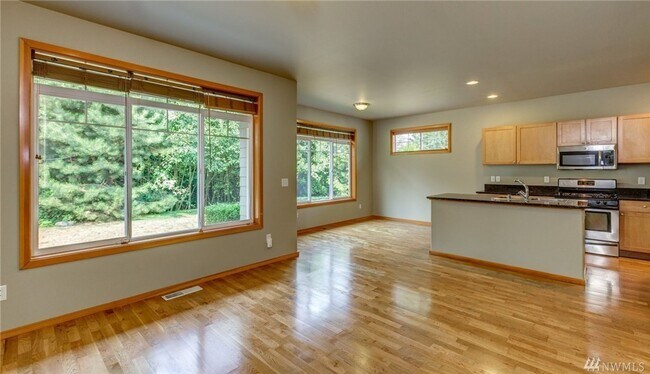 Building Photo - 6274 Kona Ct