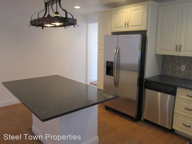 Foto del edificio - 4 br, 2.5 bath House - 1812 Larkins Way