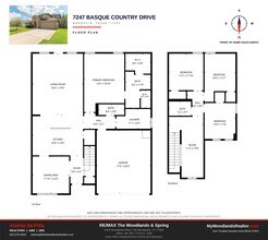 Building Photo - 7247 Basque Country Dr
