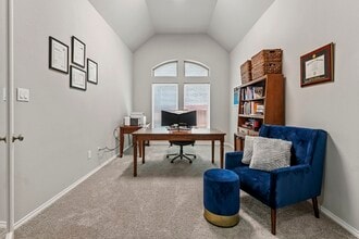 Building Photo - 23322 Amoroso St