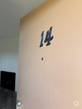 Building Photo - 38572 10th Pl E