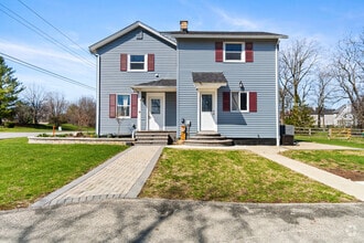 Building Photo - 26034 W 127th St