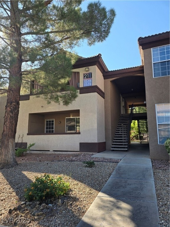 Building Photo - 231 W Horizon Ridge Pkwy