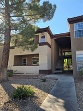 Building Photo - 231 W Horizon Ridge Pkwy