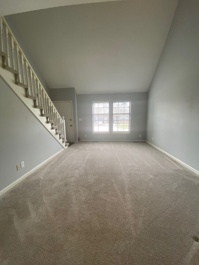 Foto del edificio - 6716 W 149th Terrace