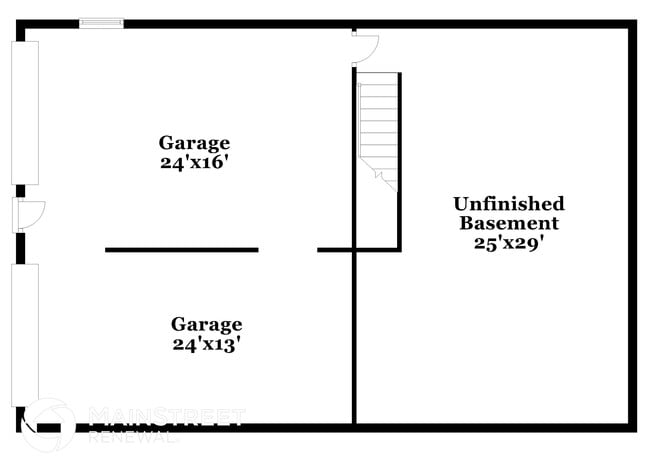Building Photo - 226 Creek Meadow Dr