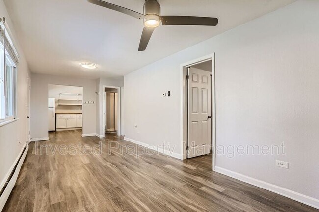 Foto del edificio - 7790 W 17th Ave