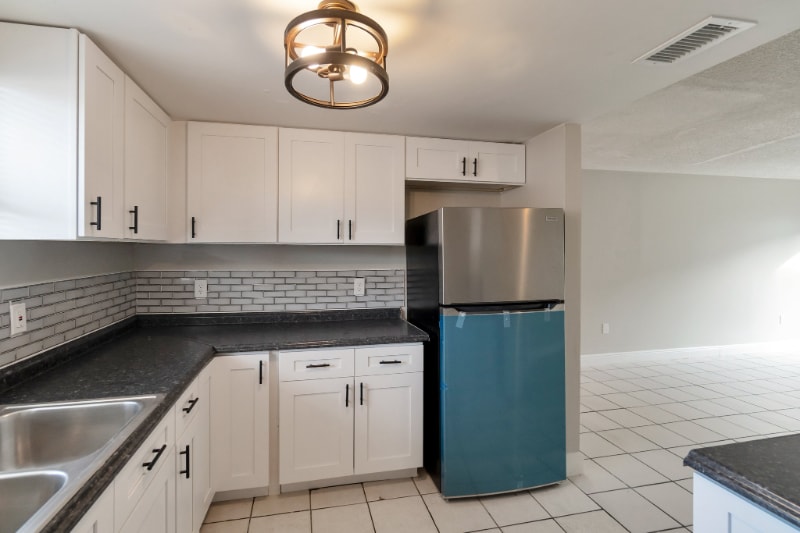 1631 Goodyear Ave Unit 1, Lakeland, FL 33801 Room for Rent in