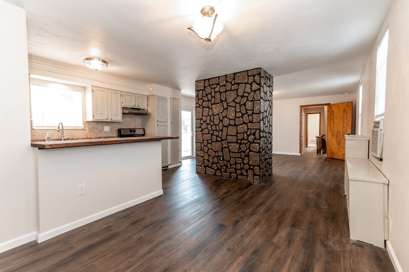 Photo - 217 Kaercher St (Pittsburgh, PA)