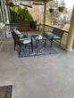 Foto principal - 108 Llanfair Rd