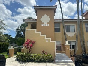 Building Photo - 7830 NW 6th St
