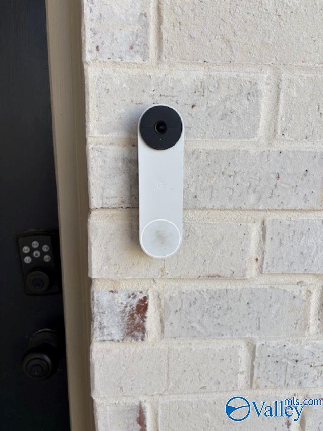 Foto del edificio - 106 Harvester Dr