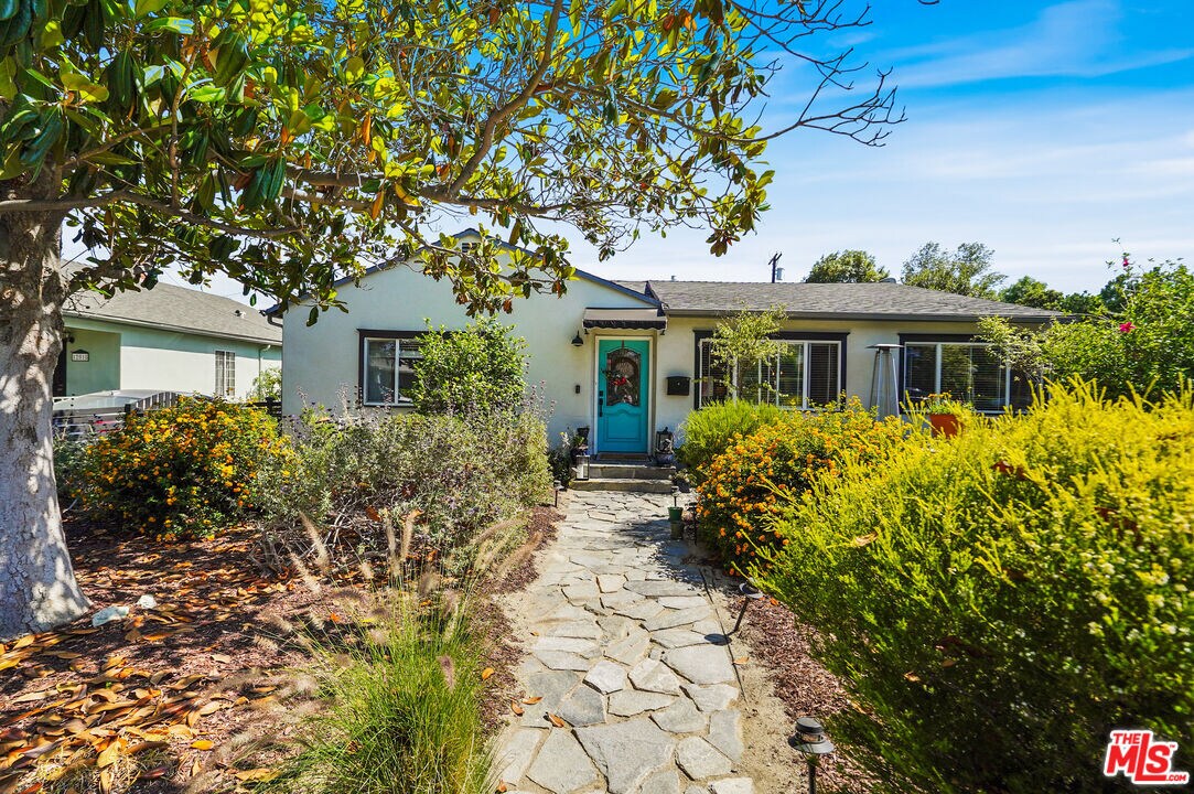 Primary Photo - 12524 Martha St