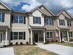 Foto principal - Lovely 3 Bedroom Townhouse in Raleigh!!