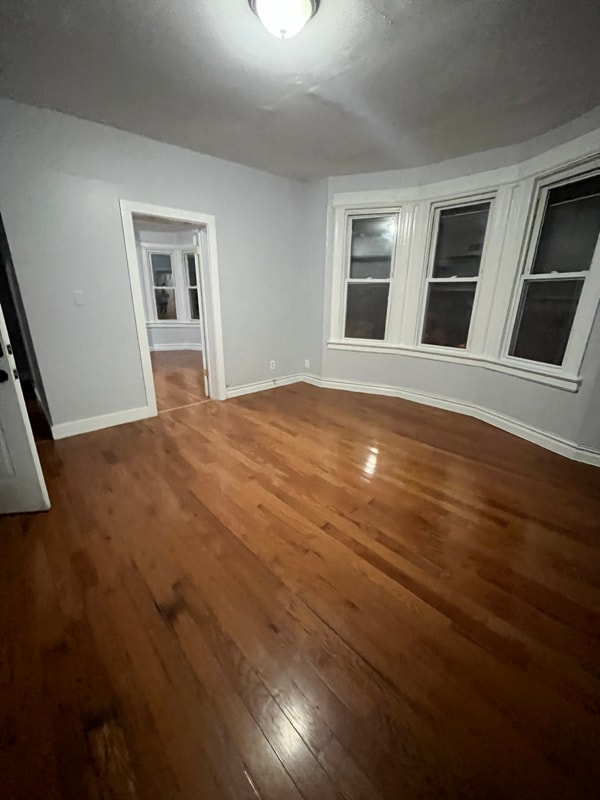 Foto del edificio - 827 S 14th St