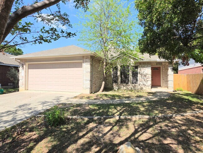 Building Photo - 15418 Preston Pass Dr