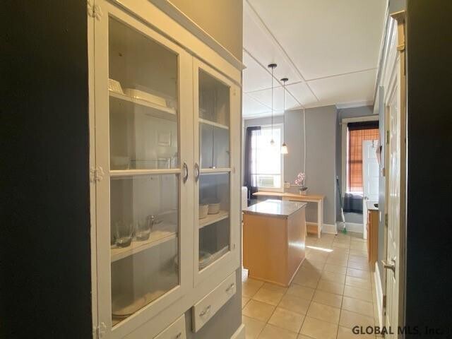 Building Photo - 37 Phila St