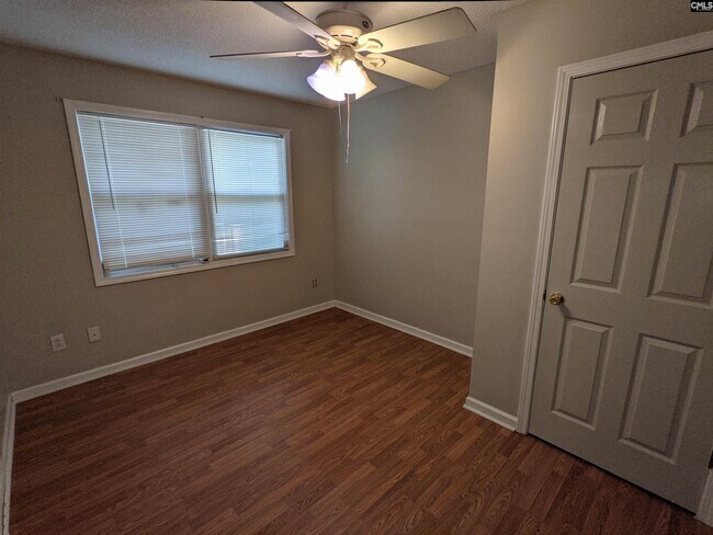 Foto del edificio - 1071 Sandy Cir