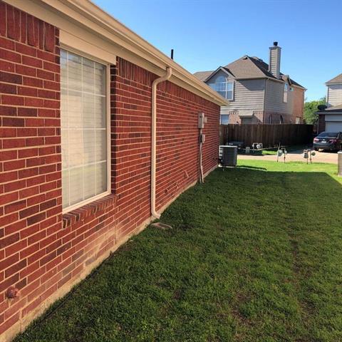 Foto del edificio - 1202 Defford Ln