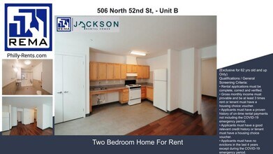 Building Photo - 506 N 52nd St