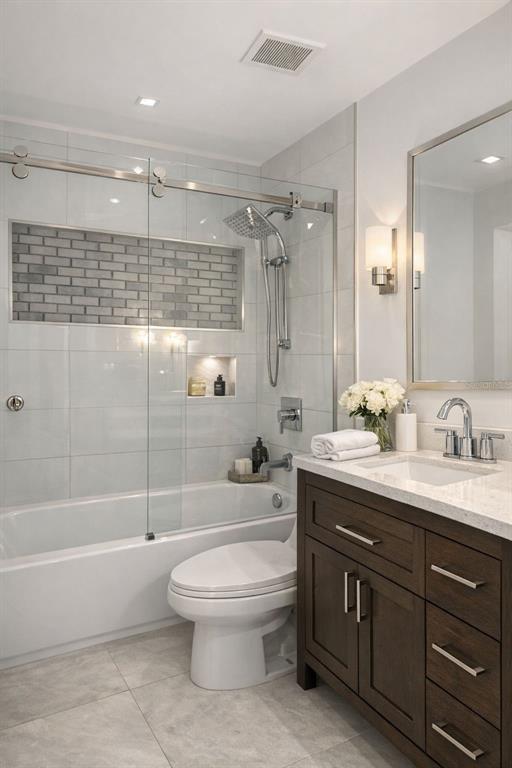 Foto del edificio - 6907 N 20th St