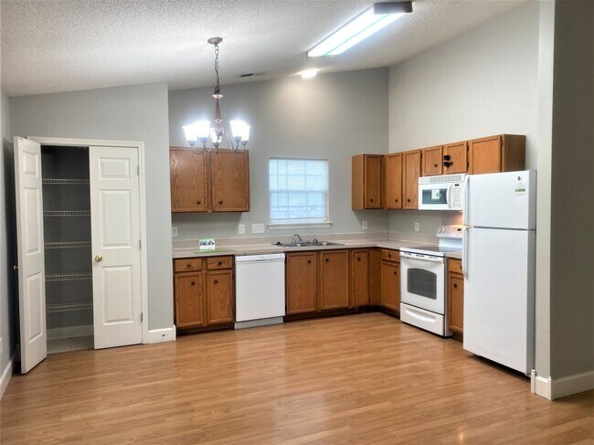 Building Photo - 8715 Wood Sorrel Ct