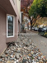 Building Photo - 1808 H St