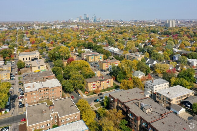 AVID Community - AVID Uptown