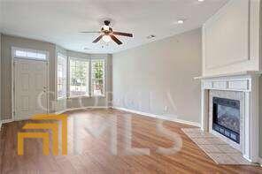 Building Photo - 359 Grayson Way