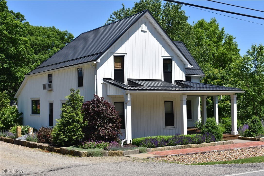 6287 Riverview Rd Peninsula, OH 44264 – photo 2