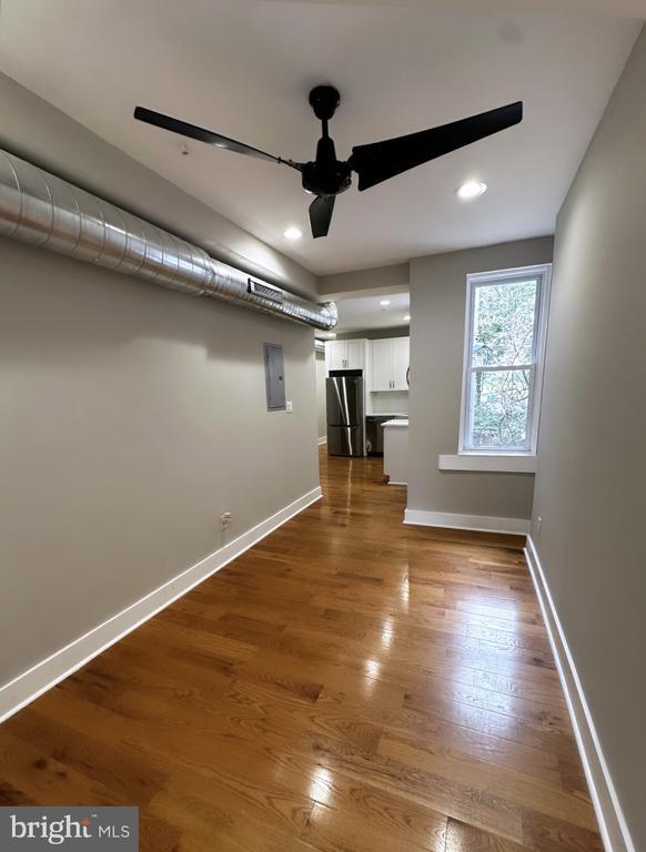 Foto del edificio - 3222 N 15th St
