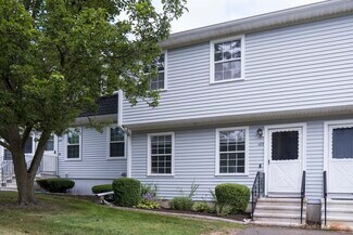 Building Photo - 183 Austin Ryer Ln