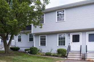Building Photo - 183 Austin Ryer Ln