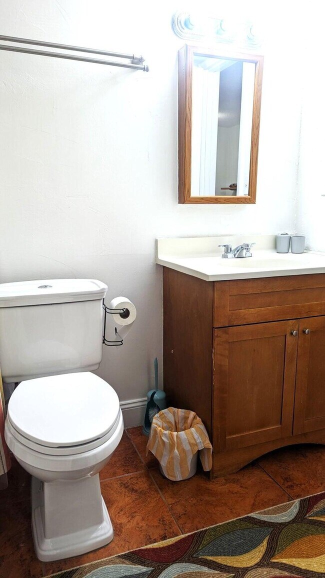 Foto del edificio - 20400 NW 7th Ave