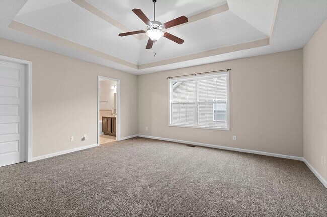 Master - 1516 Tylertown Rd