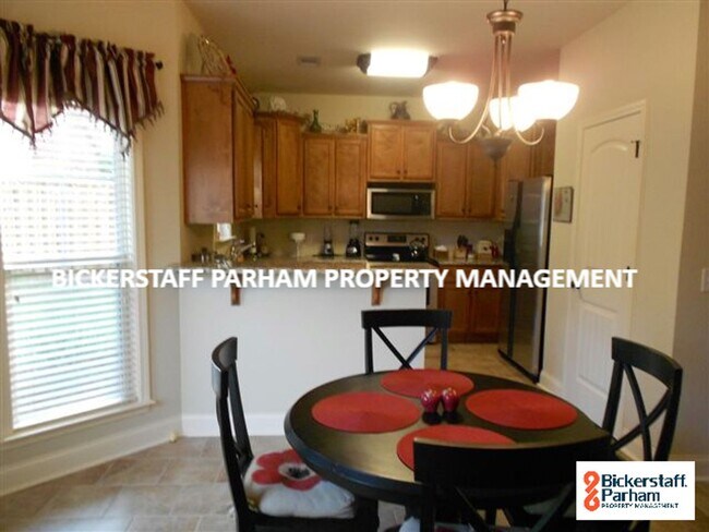 Building Photo - The Lifestyle You Deserve. Located in Nort...