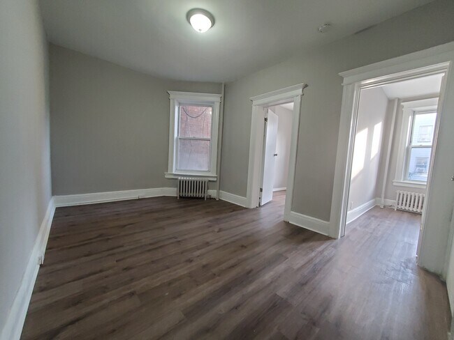 Fotografía del edificio - 88 Lake St