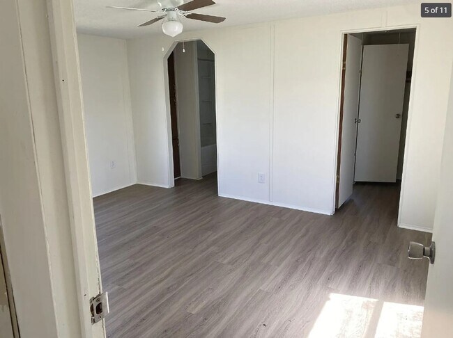 Foto del edificio - 1118 Melvin Dupuis Rd