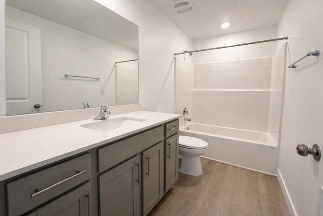 Foto del edificio - 1642 Blue Flax Dr