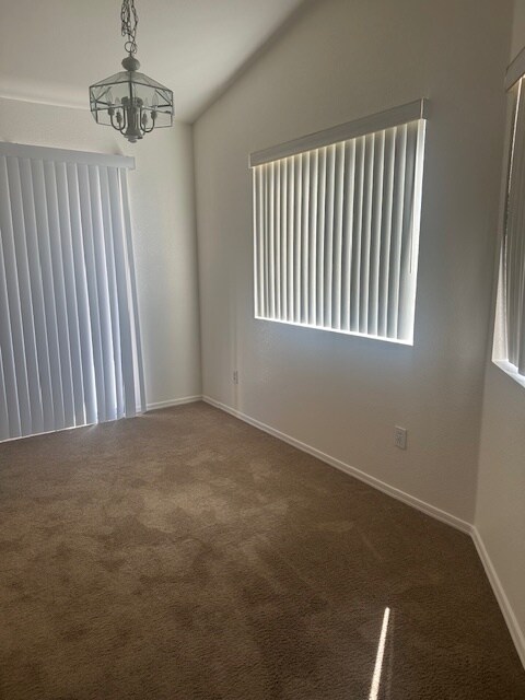 Foto del edificio - 4912 S Rinaldi Cir