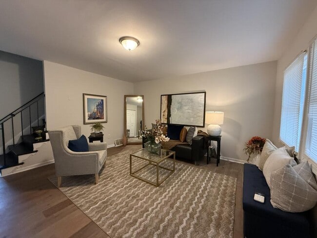 Foto del edificio - 2135 Koko Ln