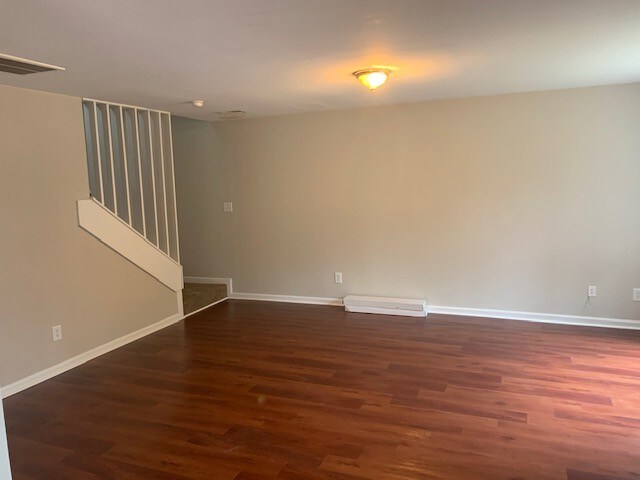 Foto del edificio - 824 Cumberland St