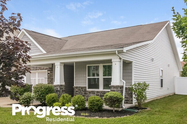 Building Photo - 4557 Walcott Dr