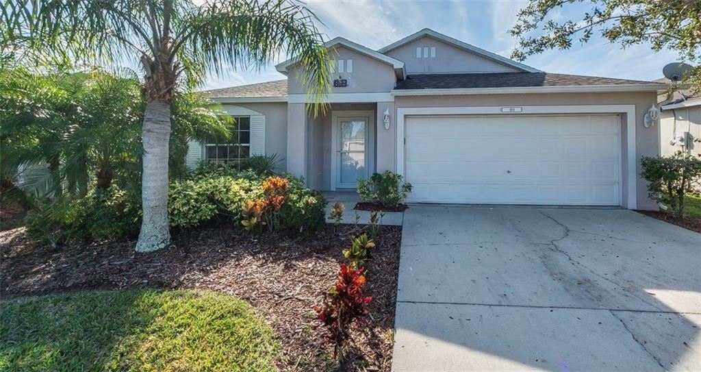 Foto principal - 868 Greenleaf Cir