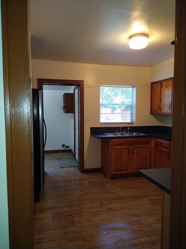 Building Photo - 3300 St Johns Ave