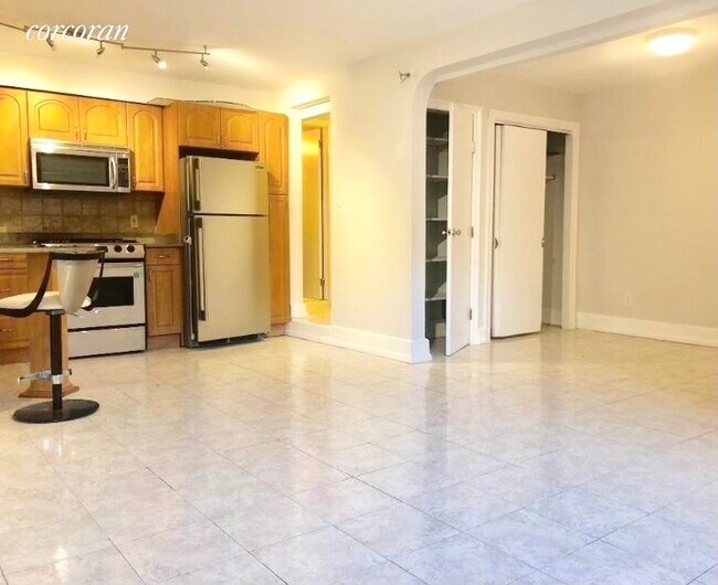 Foto del edificio - 60 73rd St