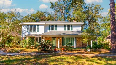 Building Photo - 470 Old Hickory Dr