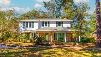 Building Photo - 470 Old Hickory Dr