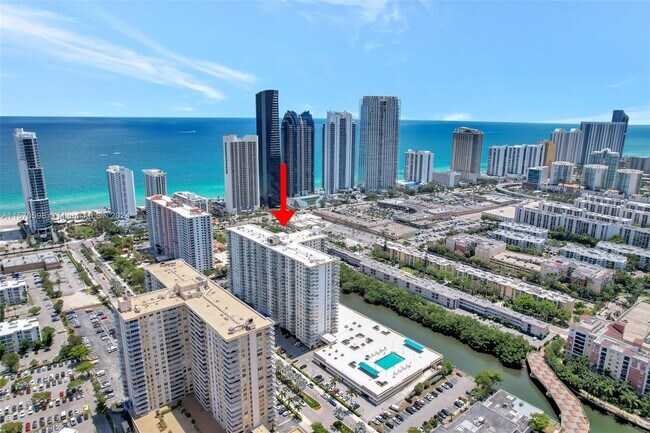 Foto del edificio - 230 174th St